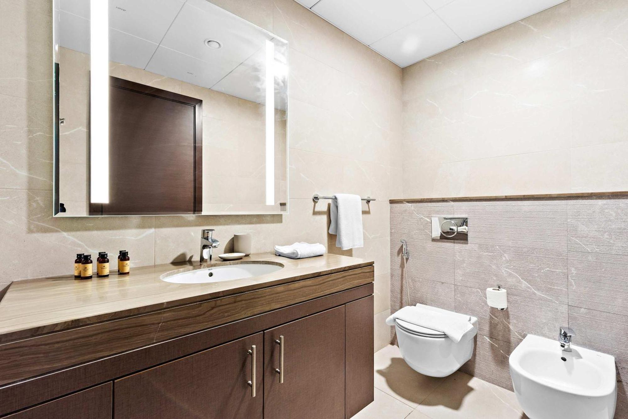 Silkhaus Chic 1bdr At Najmat Near Reem Park Apartment *